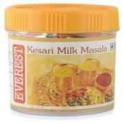 Everest Kesari Milk Masala