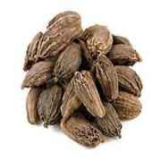 Hathi Brand Black Cardamom (Badi Elaichi)