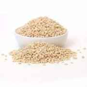 Urad Dal Split White