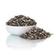 Urid Urad Split (Chilka Black)