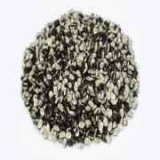 Urid Urad Split (Chilka Black)