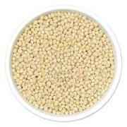 Urid Urad Whole Gota (White)
