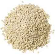 Urid Dal Urad Dal Split White