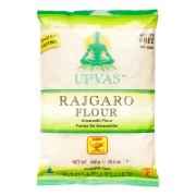Upvas Upwas Rajgaro Rajgira Whole