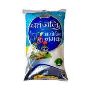 Patanjali Iodized Salt