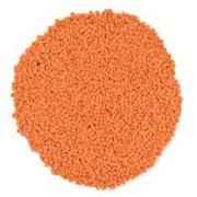 ZZ Organic Red Split Lentils Masoor Dal (Washed)