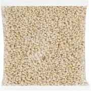 Dwarka Organic Urid Urad Dal White Split