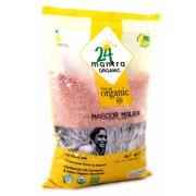 24 Mantra Organic Masoor Malka