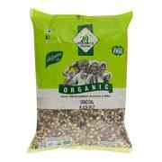 24 Mantra Organic Urid Urad Black Split