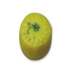 Kesar Peda