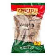 DEEP JAGGERY SQUARE