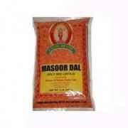 LAXMI Red MASOOR DAL