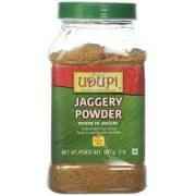 Deep Jaggery Powder