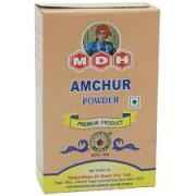 MDH AMCHOOR POWDER