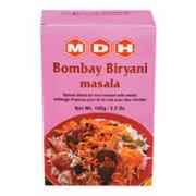 MDH BOMBAY BIRYANI MASALA