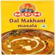MDH DAL MAKHANI MASALA