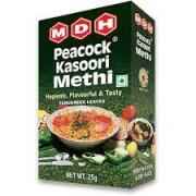 MDH METHI LEAVES