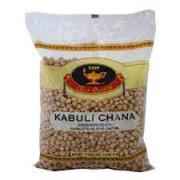 Deep PRE Kabuli Channa