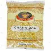 Deep Chana Dal