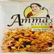 AMMAS KITCHEN KERALA MIX HOT
