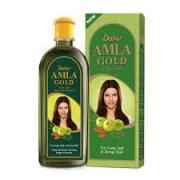 Dabur Amla Gold