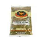 Deep PRE Moong Whole