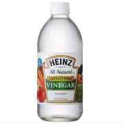 HEINZ VINEGAR