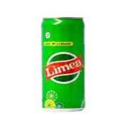 Limca