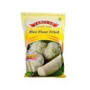 Periyar Rice Flour Fried