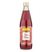 MOTHERS ROSE SYRUP