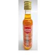 PREEMA SAFFRON