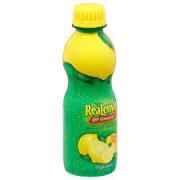 RL LEMON JUICE