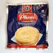 A   1 VERMICELLI
