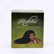RESHMA HENNA ORIGINAL