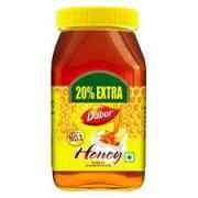 DABUR PURE HONEY