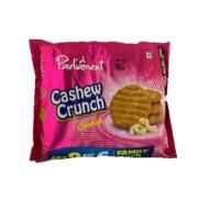 Parliament Cashew