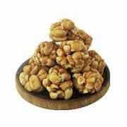 DD PEANUT BALL JAR
