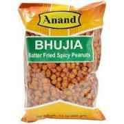ANAND BHUJIA
