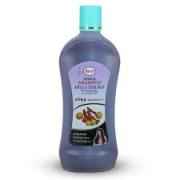 Ayur Herbal Shampoo