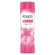 Ponds Dream Flower