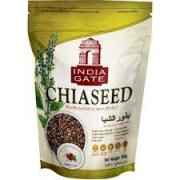 INDIA GATE CHIA SEED