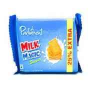 Parliament Milk Magic