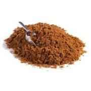 Nirappa Raw Brown Sugar