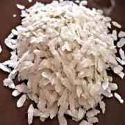 HB POHA DAGDI