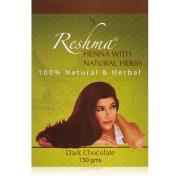 RESHMA DARK CHOC