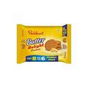 Paliament Butter