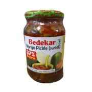 Badekar Punjabi Mango