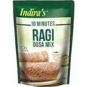 INDIRAS RAGI DOSA MIX