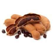 TAMICON TAMARIND PASTE