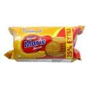 PARLIAMENT MARIE BISCUITS